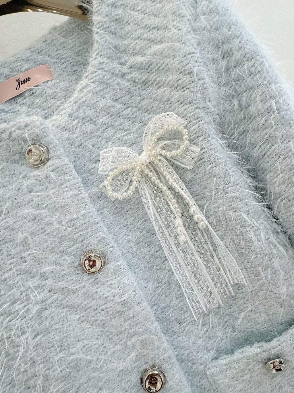 c2a1d48affc1f0791008f25387e37d53