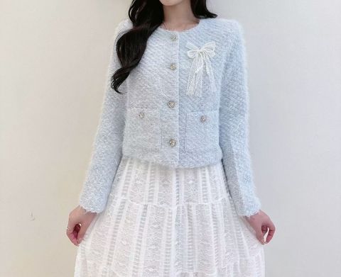 ffe8a89435d31497084fec03f87b47d6