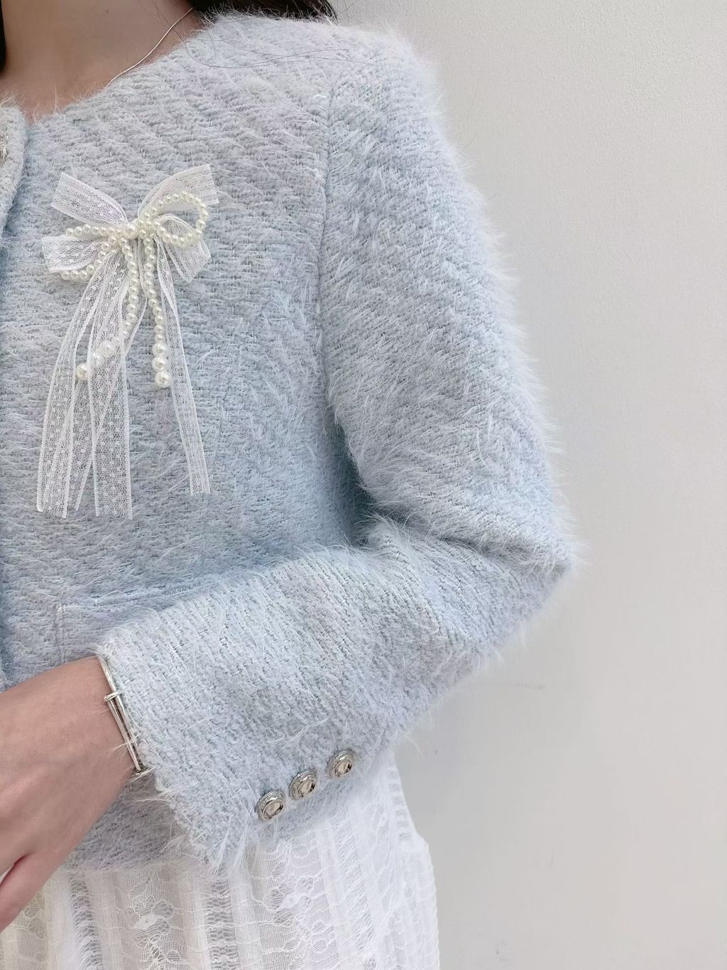 a8406fe8458f8d455925f19140403aca