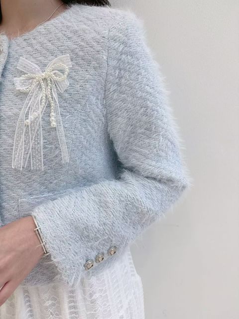 a8406fe8458f8d455925f19140403aca