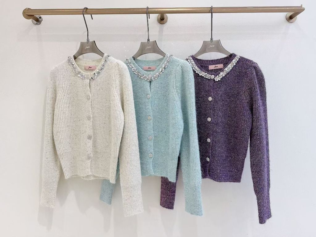 899c32523758379224c79cbe40c201ee