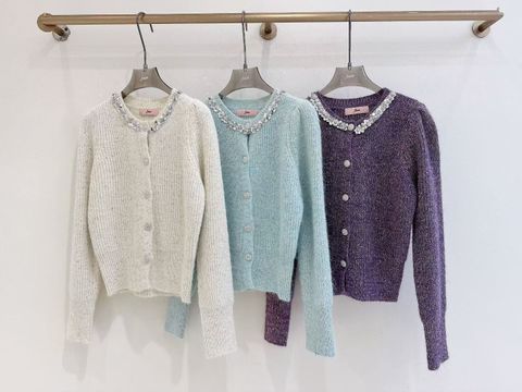 899c32523758379224c79cbe40c201ee