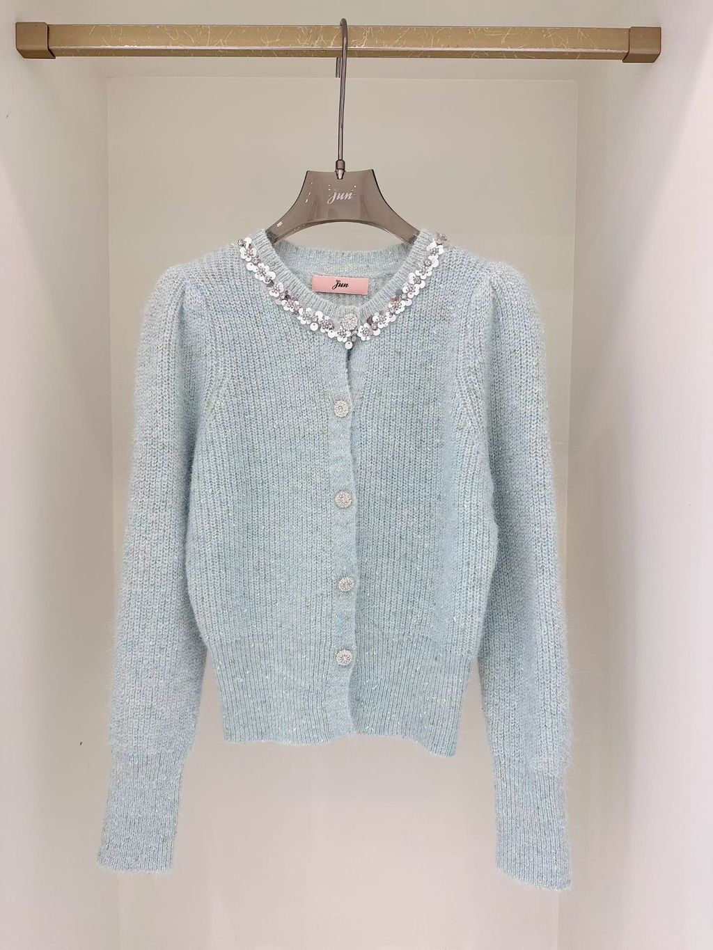 099435317c1117017f9c2afb44d1b994