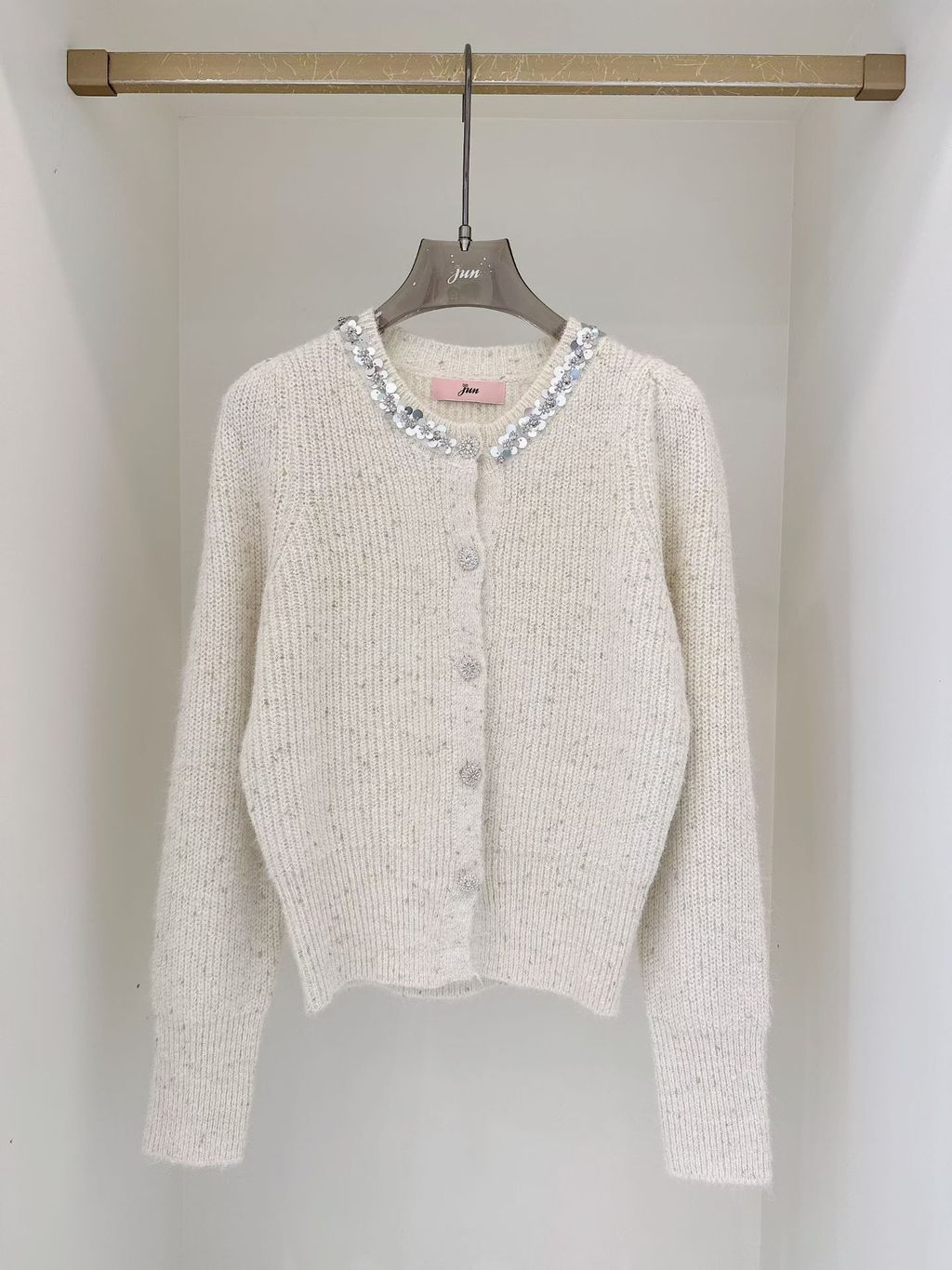 9d08e9bd517eb78a64c5f015d58b0e5b