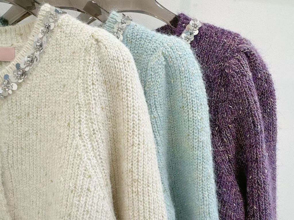 d4b67ec0425c7b484dd40506aed7daf5