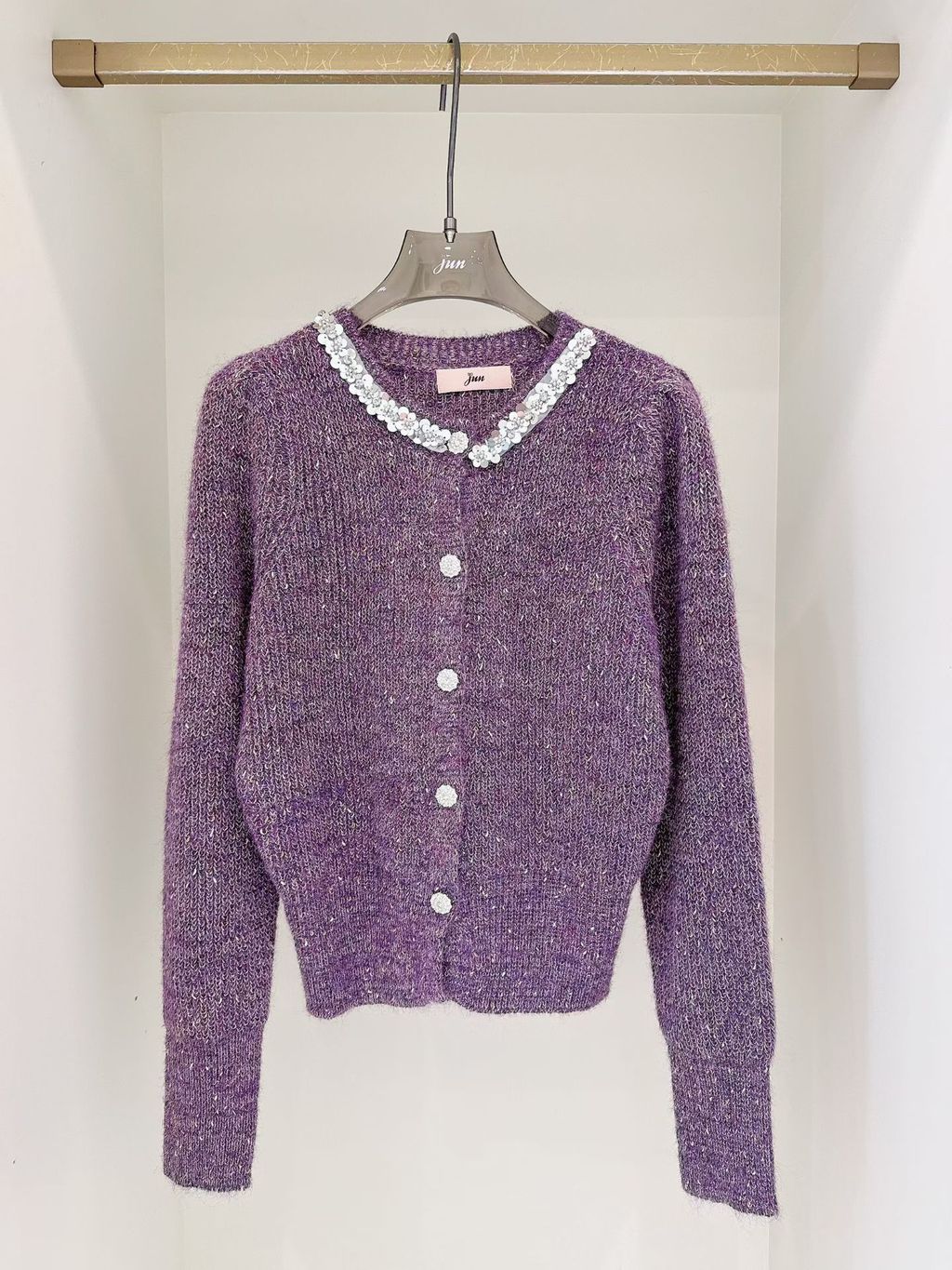 72f984952b4996c9fbf88a94526d2801