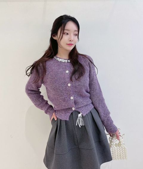 c2425a5481bc8800e32381671d5b70fd