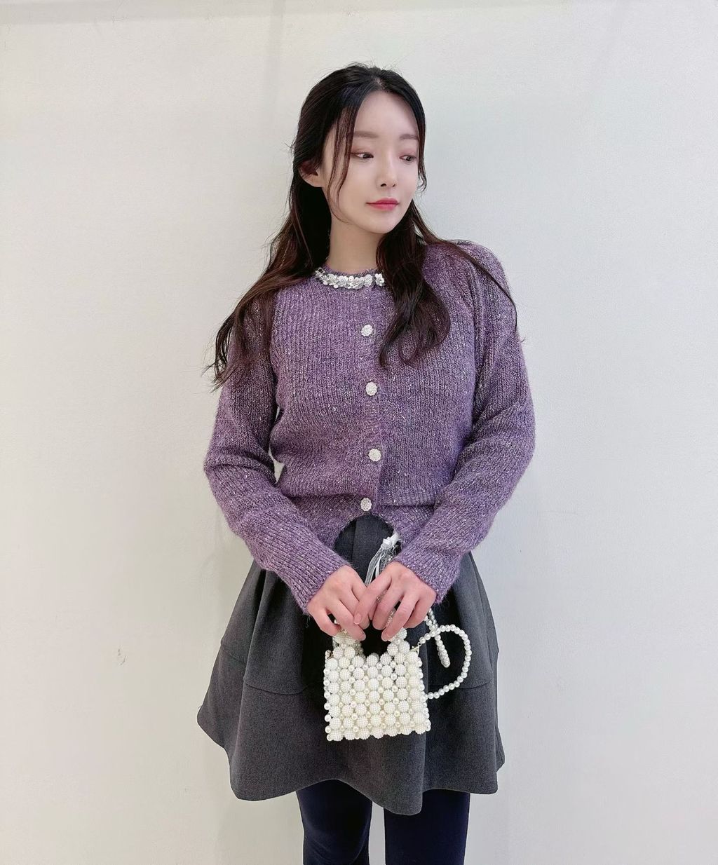 85a21126efa9d7507050f8947c9ba610