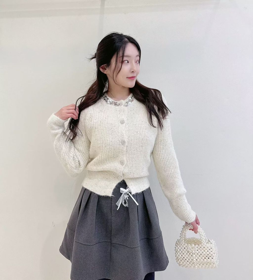 66570306415c467f6a5fa8b4f09d090e