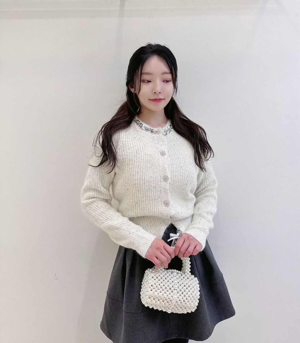 cf35c7e39026686c5672a15d5ad1a366