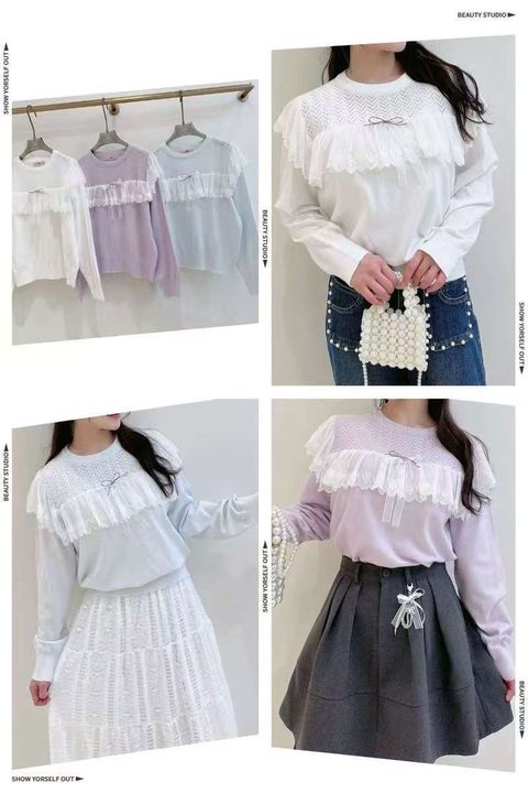 8f1f7c5b2f309d7f36621a5741cb7762