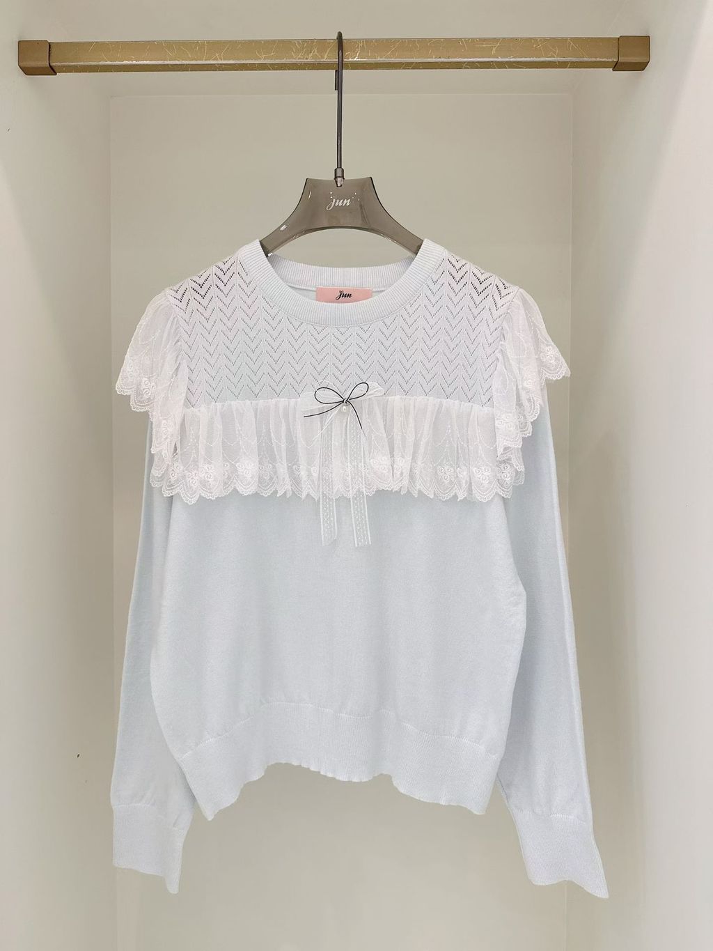 75af1e41eadae71a89af0306acf31542