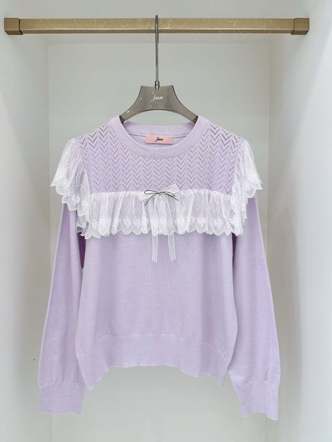 aedb23deb4fd21f03812a1ca47b35a5f