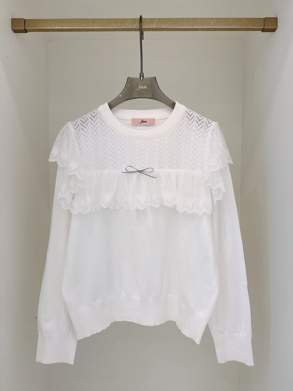 30419d9901b22c925baf4bbf77c40ea2