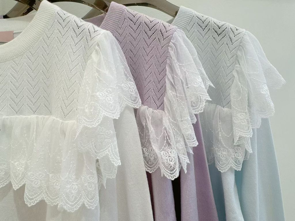 198be0d9998295227dcf6c647d227845