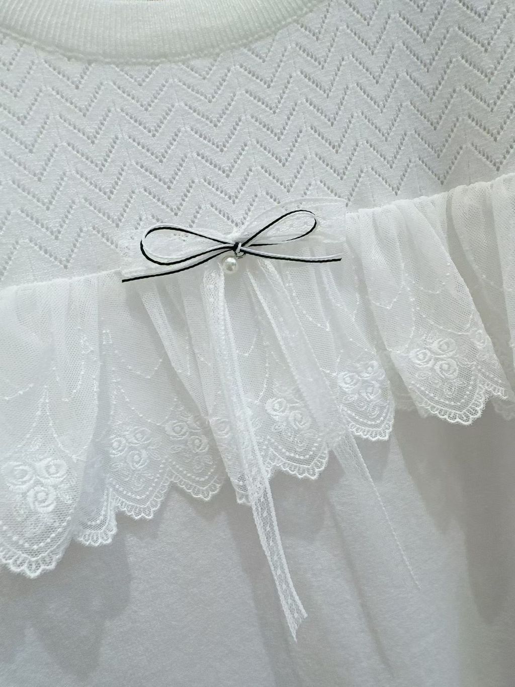 92ce68f5068cb11d45e36fb24be7e15f