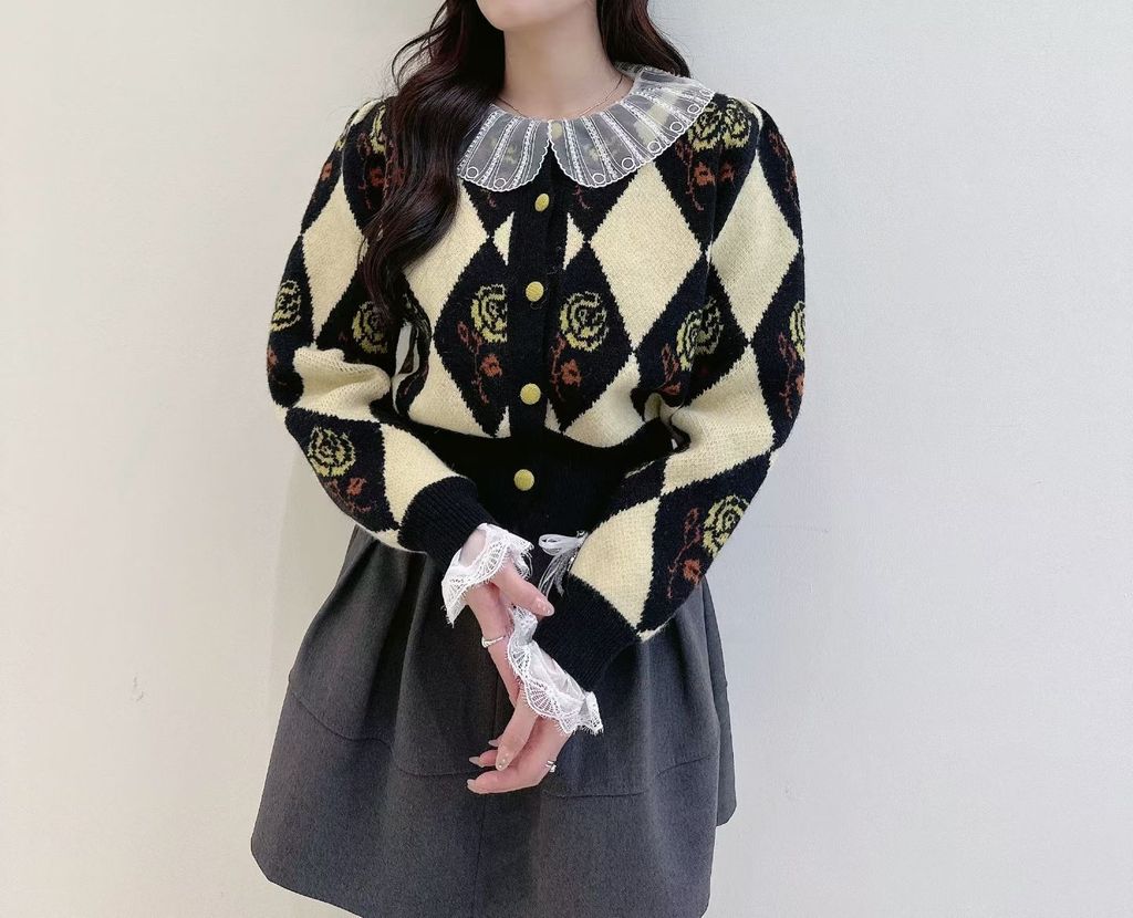 a85340c20ea0913d4384d8e20ee8d173