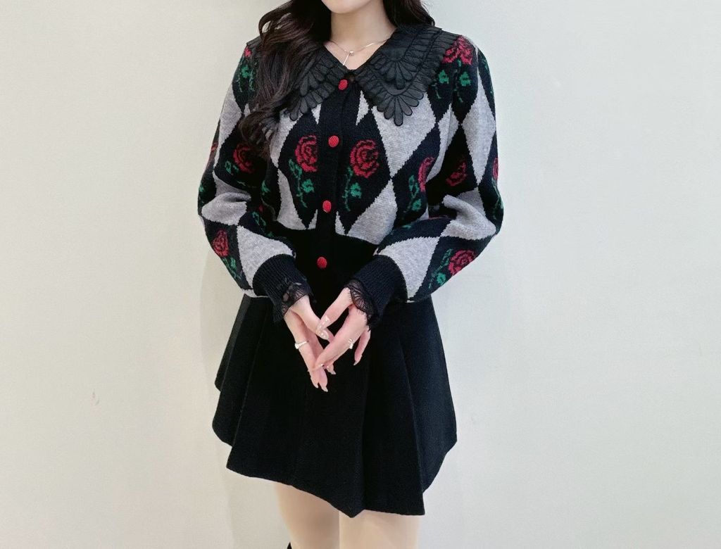 7c48844f38fd3cc219393c72c2c23ac7