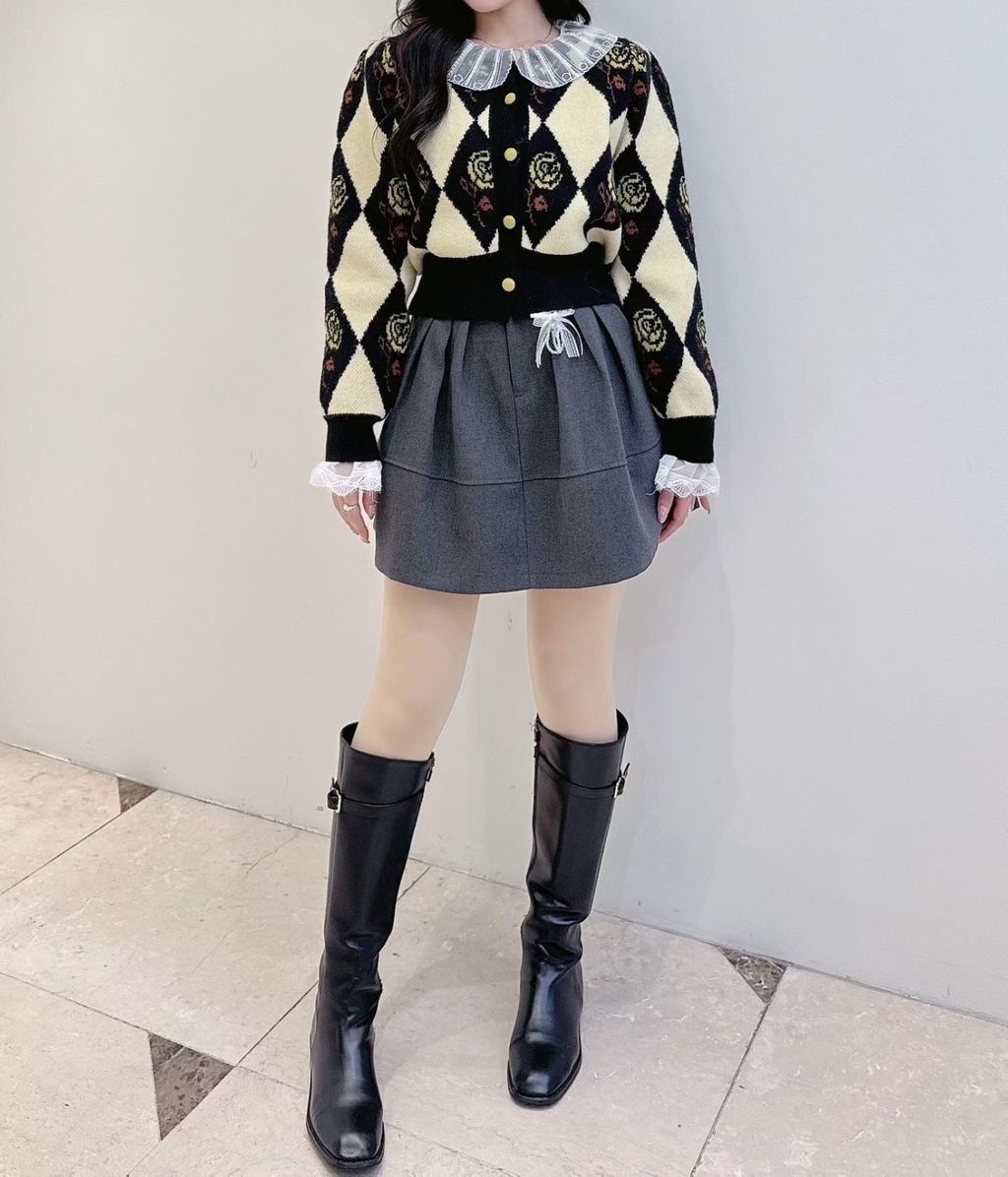 9d7be64d497c96d701789d9f6afa0eb0