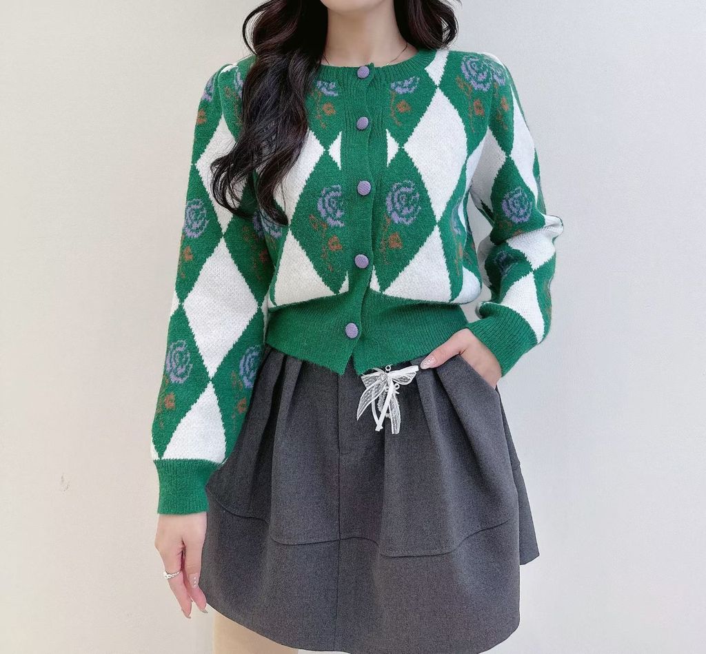 11baf5792d5b39b52a88ef9afe7b885d