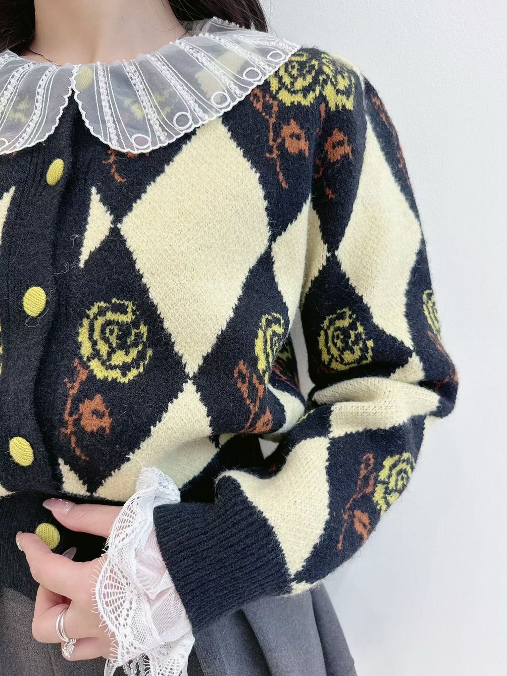 a3e4f00281d3f2eda7f67e1c447091c4