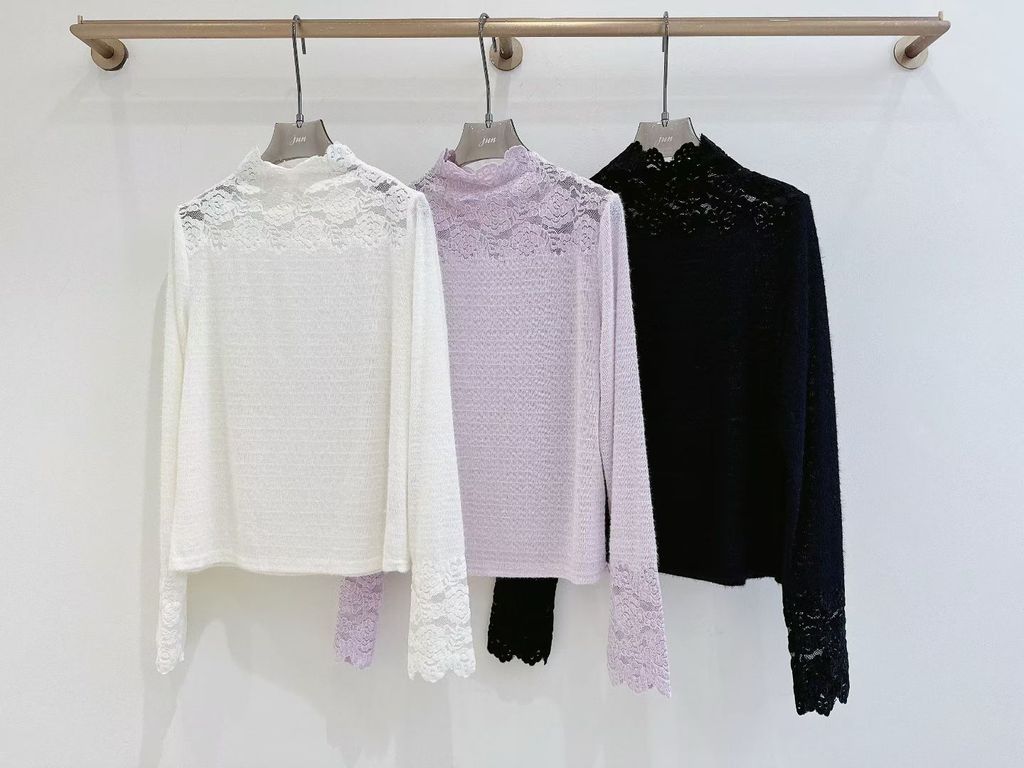 69bc62877b201de0559ce82f06428f37