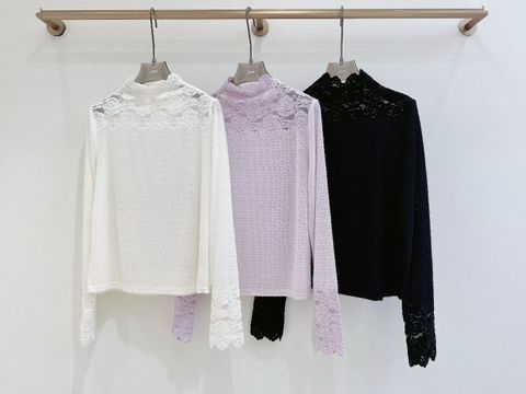 69bc62877b201de0559ce82f06428f37