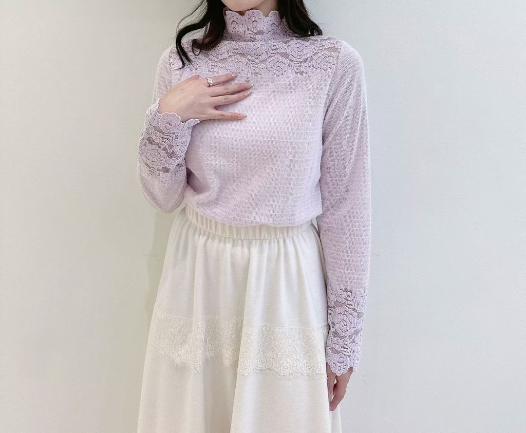 aa16886faad366f0d64480f366ac7136