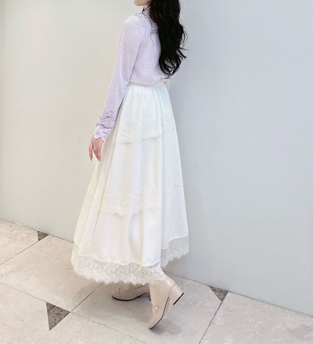 9a7e671bb337f54b461f1d774e8d9b82