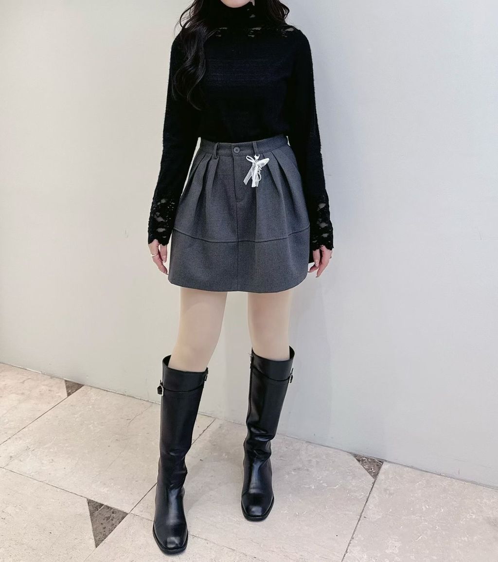 b4a1373ef080c9b0d7fd9ac9010608f4