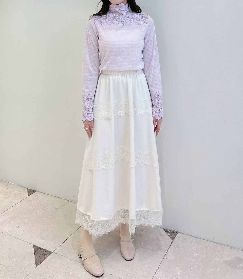 cb6545c07e810e9250e289bbcf69c8c0