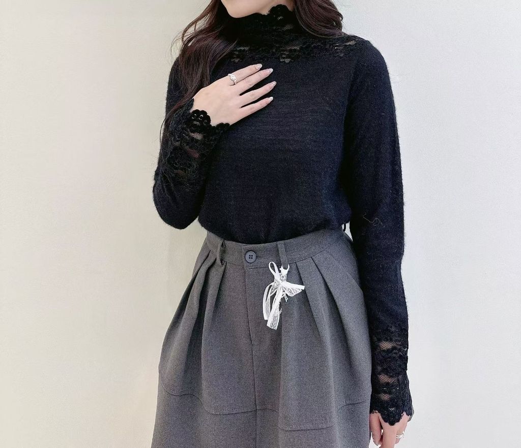 62e95ea68c522034d5fa8a905f4d4520