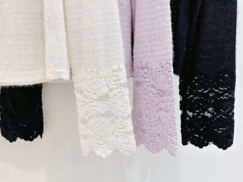 c6a174d2f94907fb33d4b19f5e2e38c3