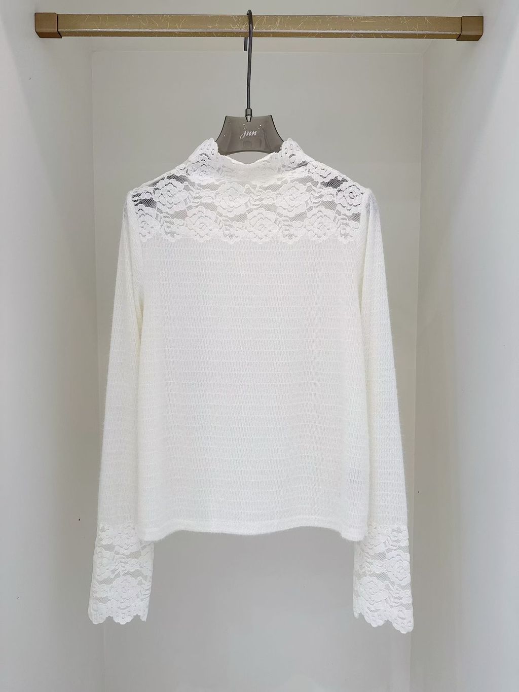 91c62d3f89ae27e9e3bf2e628086495d