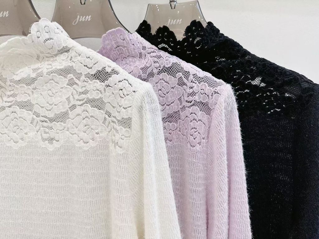 37f4982f1722d14f719d3b0a5ba548d5