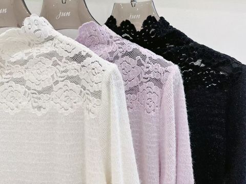 37f4982f1722d14f719d3b0a5ba548d5