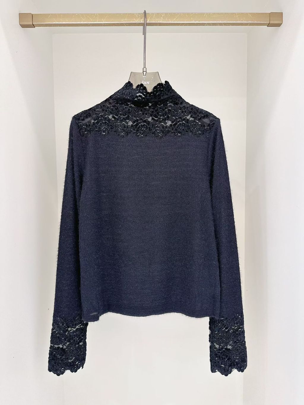 4aa366e48b6611ff5e9bc038e4a6d028