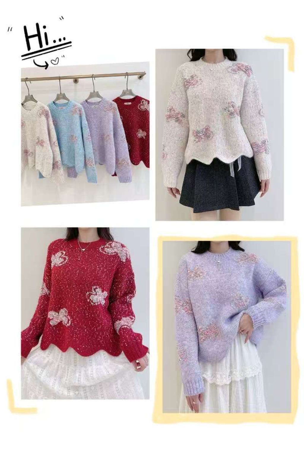 35445cba697a56aedcd6dfc6bff865b8