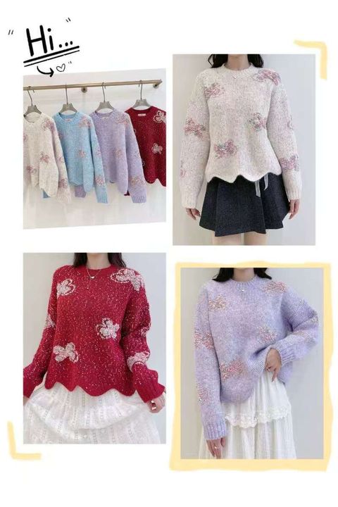 35445cba697a56aedcd6dfc6bff865b8