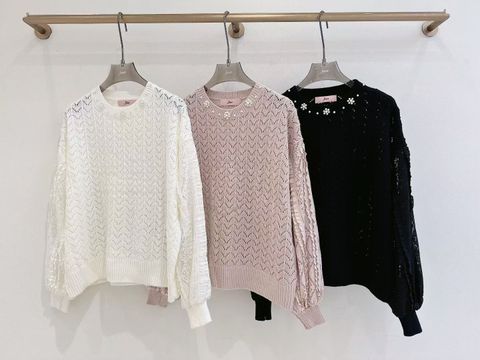 dd59cf598100a0b55495ca8a7ac211f7