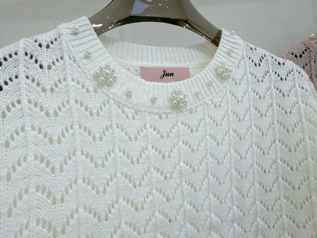 e5e28f41eb565bb4d4591a58735a7bf6