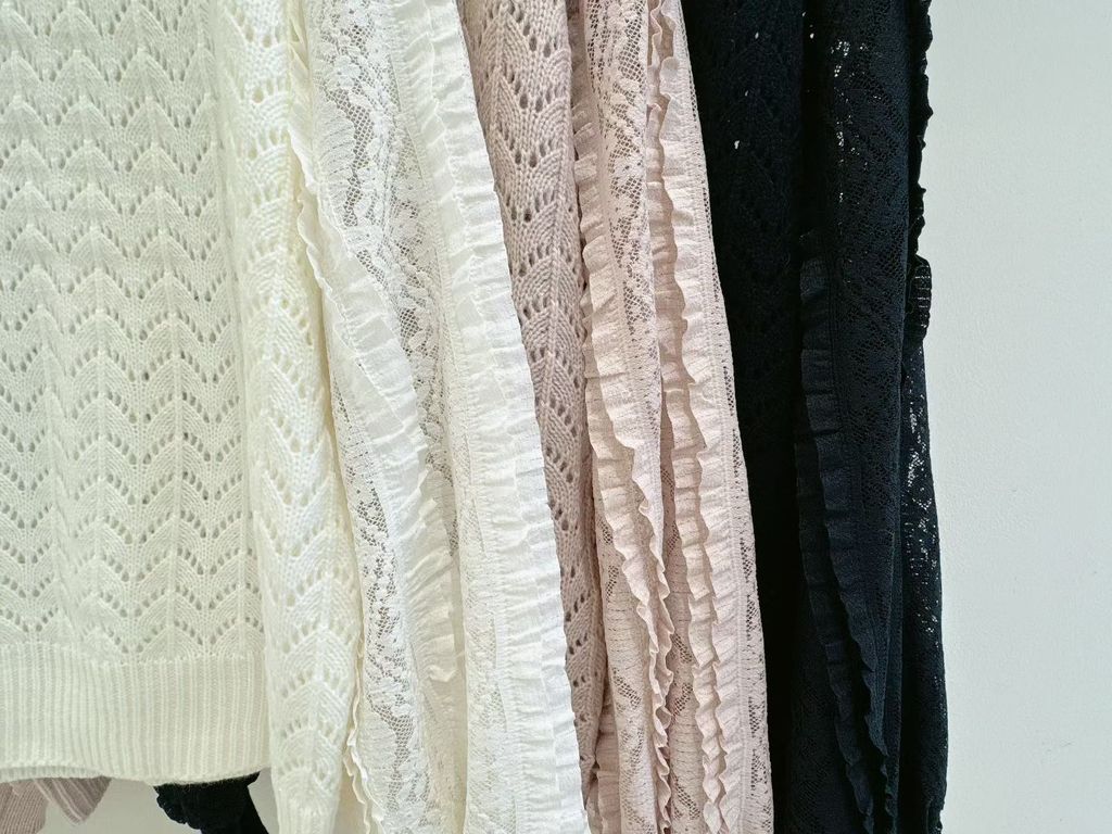 5587ab92adbf31f736b85029b08ee5eb