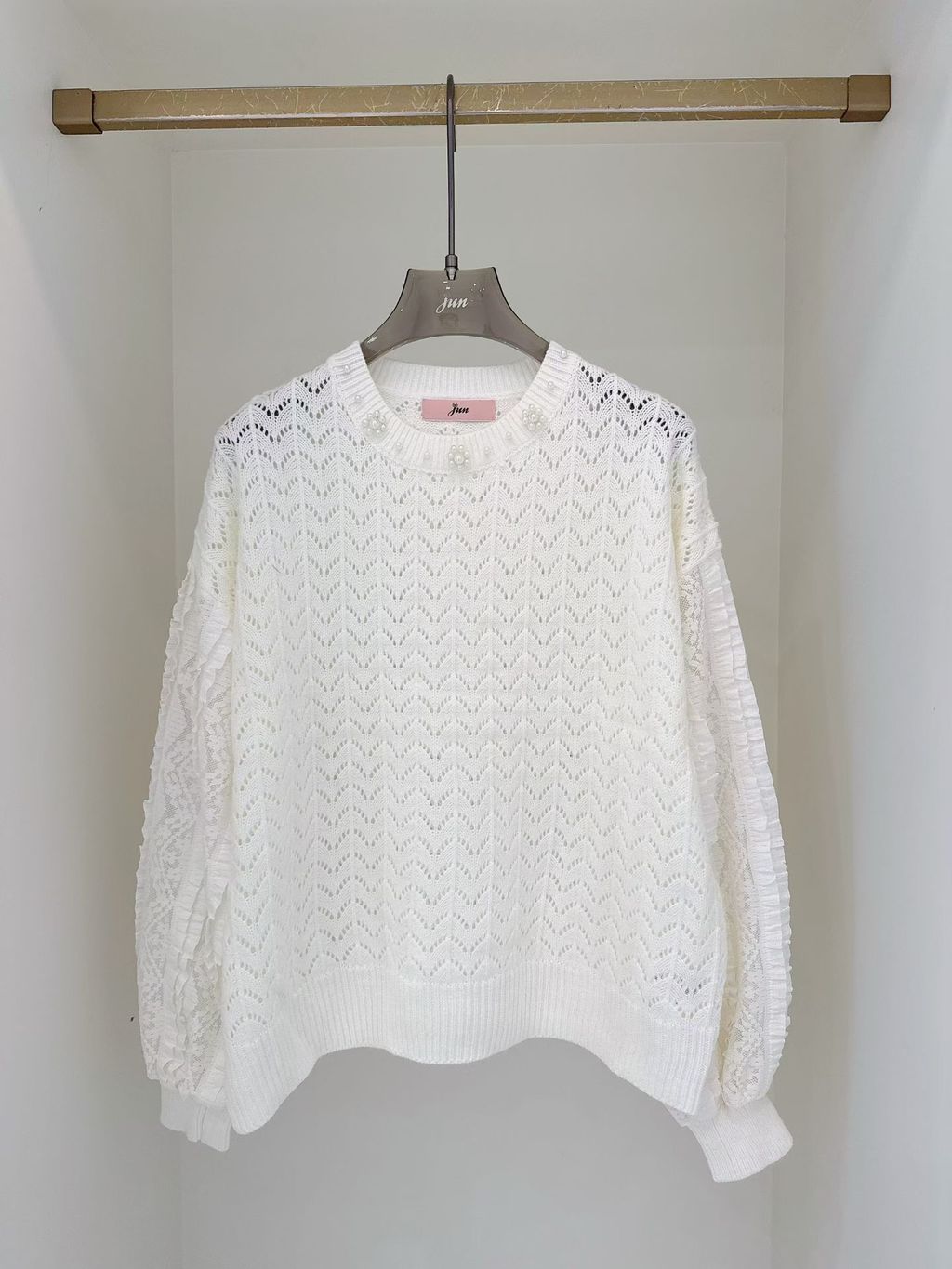 18a579bd394577841d3f240e113b5ca8