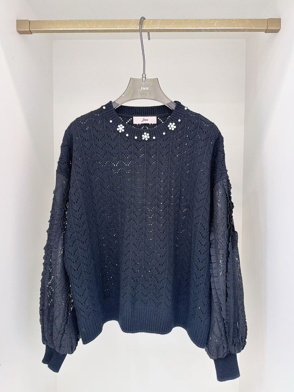 f36be43a8183b021d2bcce4eb880a415