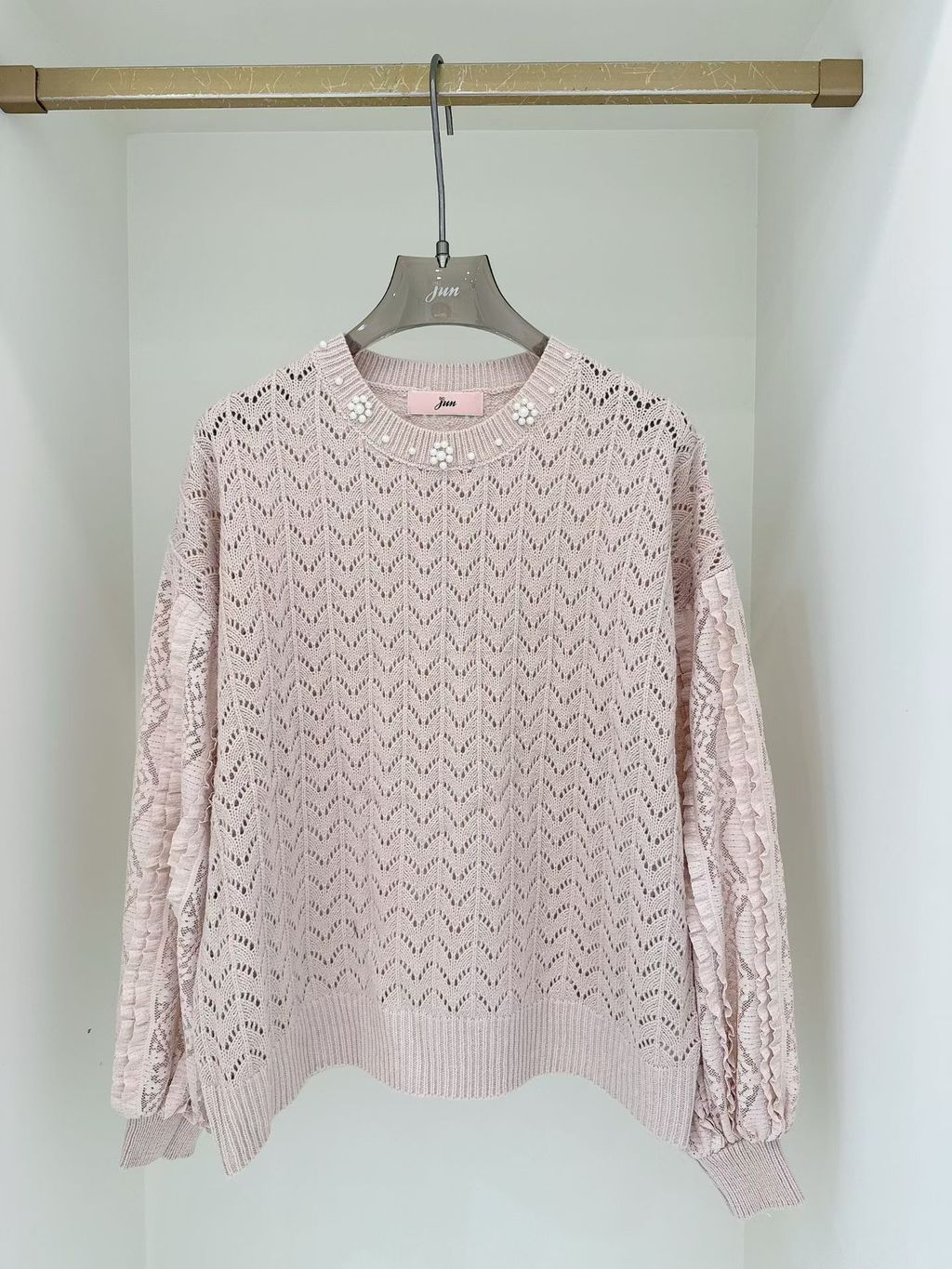 91b9ae80fb6802d9c47506ee4508bf6f