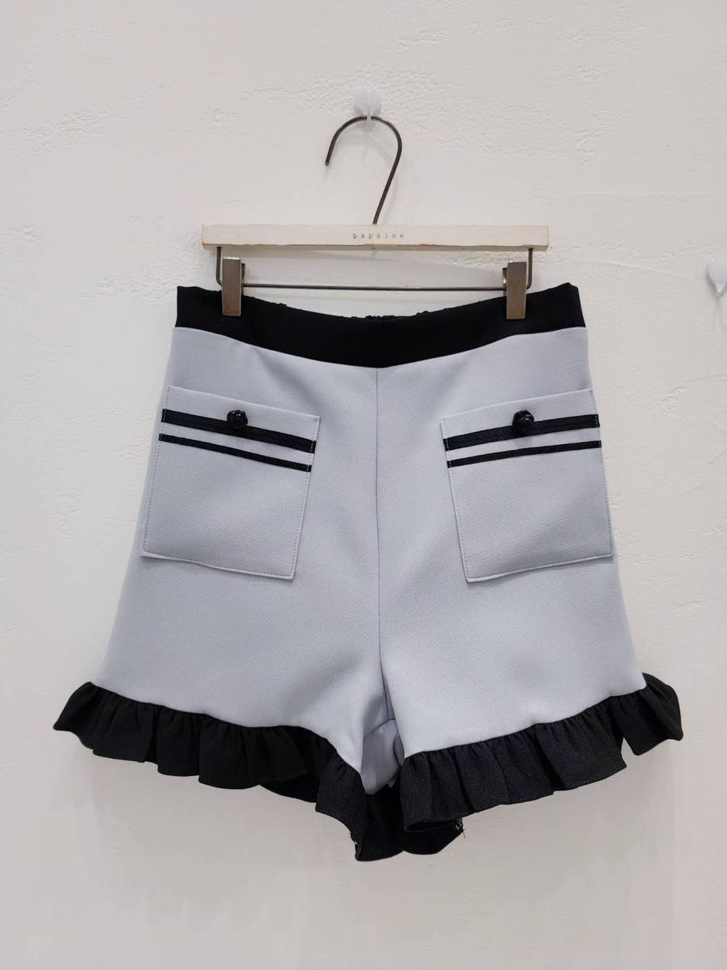 da0d01c706213dd70689b7c7c7acd358