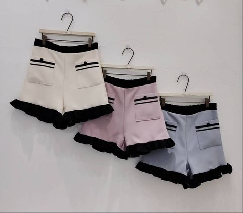 d0ed4fa4dfdb955b591dfa441f4f4353