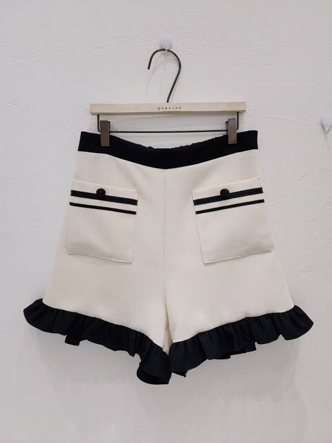 841104d973229e67f7f436f9d3bbdedc