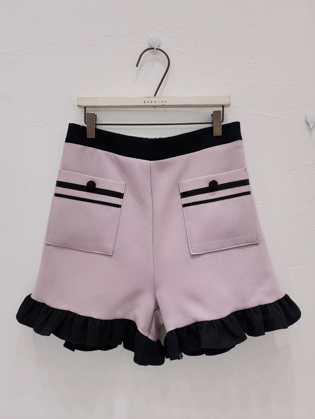 0fac20afa1c8e8df013440f18cf692d1