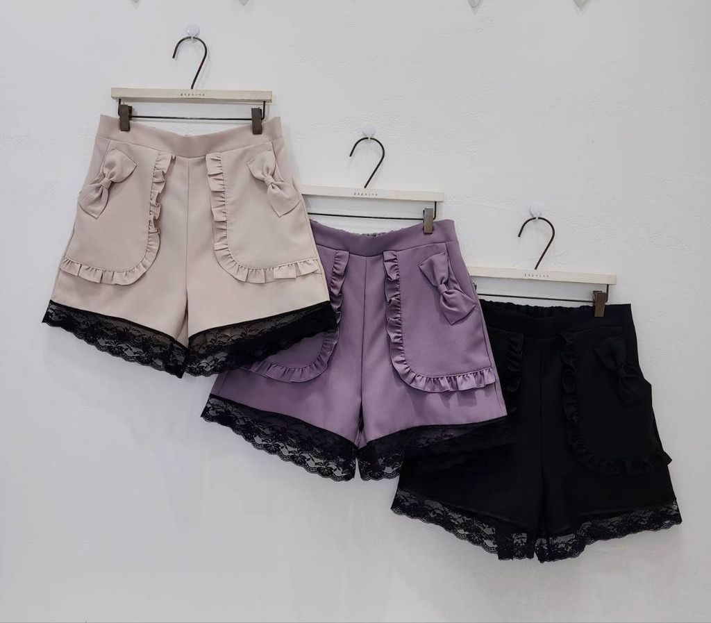 60f73117aa9d0e2fe5d4d221626415ec